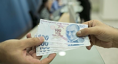 Asgari ücrete ara zam yapılacak mı?