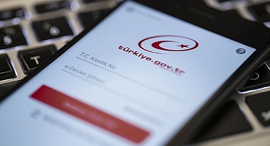Askerlik işlemleri artık e-Devlet'ten yapılabilecek