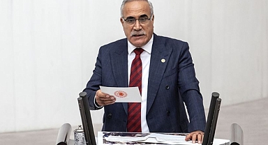 Aydınlık, elektrik faturalarını Bakan Dönmez'e sordu