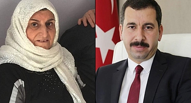 Baydilli'nin acı günü