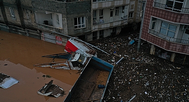 DEDAŞ'tan elektrik kesintilerine ilişkin açıklama