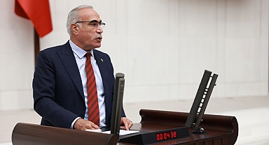 Deprem sonrası fahiş kira artışları meclise taşındı
