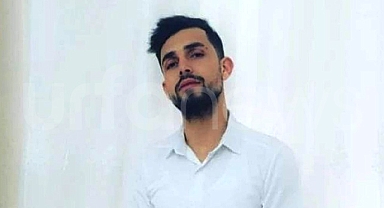 DYP Şanlıurfa il başkanının oğluna silahlı saldırı