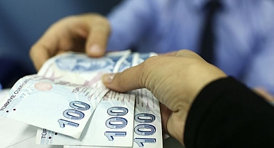 Emekli aylığı düzenlemesinden kaç kişi yararlanacak?