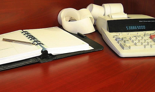 Fiyatlardaki hareketlilik takibe alındı