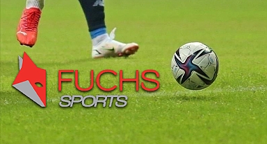 Fuchs Sports abonelik ücretlerini açıkladı