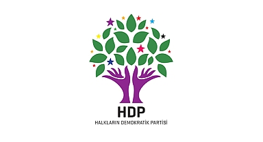 HDP Şanlıurfa milletvekili aday adayları belli oldu