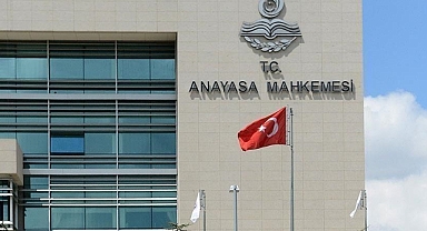 HDP'yi kapatma davasında flaş gelişme