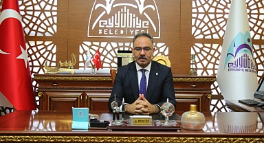 Kuş'tan 8 Mart Dünya Kadınlar Günü mesajı
