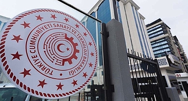 Ocak ayında 1496 yatırım teşvik belgesi verildi