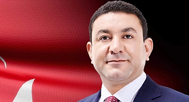 Özyavuz: İstiklal Marşı milli mücadelenin mümtaz metnidir