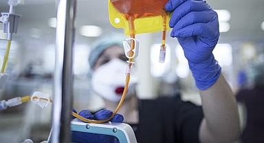 Sağlıkta 42 bin 500 yeni personel alınacak