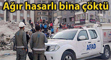 Şanlıurfa Barosu suç duyurusunda bulunacak