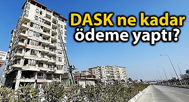 Şanlıurfa'da 2 binin üzerinde dosyaya eksper atandı