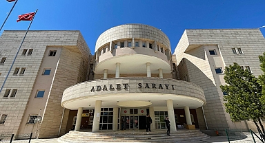 Şanlıurfa'da 34 kişinin öldüğü apartmanın müteahhidiyle ilgili yeni gelişme