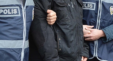 Şanlıurfa'da 'arkadaşım soğuktan öldü' diyen vatandaş gözaltına alındı