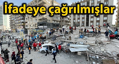 Şanlıurfa'da çöken binayla ilgili soruşturma iddiaları asılsız çıktı