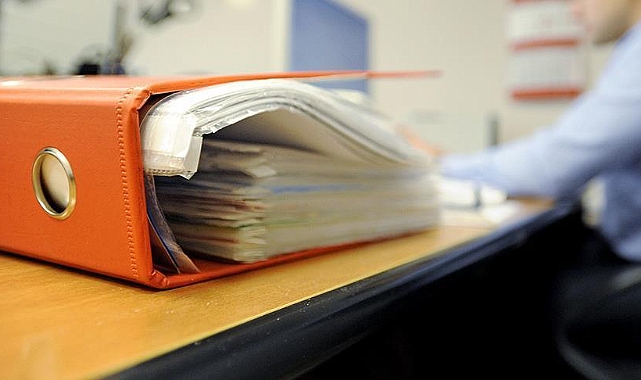 Şanlıurfa&#039;da deprem sonrası 3 kişi hakkında daha iddianame hazırlandı