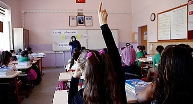 Şanlıurfa'da okullar yarın da tatil