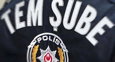 Şanlıurfa'da yaşlı çifte TEM'de işkence iddiası