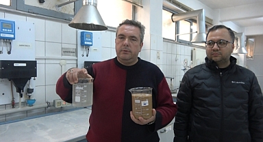 Şanlıurfa genelinde sel sonrası sular kesilecek