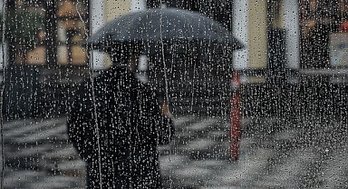 Şanlıurfa'nın da aralarında olduğu 8 il için uyarı