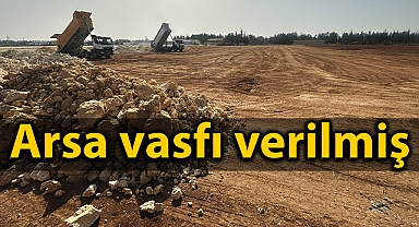 Şanlıurfa Valiliği tepkiler üzerine açıklama yaptı