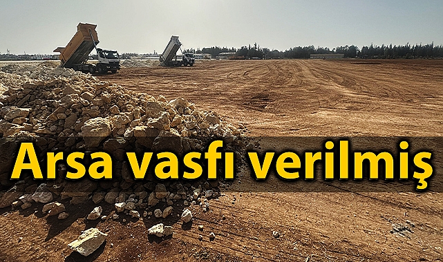 Şanlıurfa Valiliği tepkiler üzerine açıklama yaptı