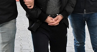 Sosyal medya paylaşımları nedeniyle 43 kişi tutuklandı