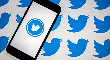 Twitter'a erişim sorunu yaşanıyor