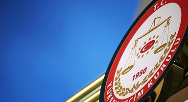 Yurt içinde 190 binden fazla sandık kurulacak