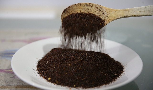 2023&#039;te pul biber ihracatı arttı