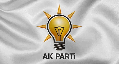 AK Parti Şanlıurfa milletvekili adayları belli oldu