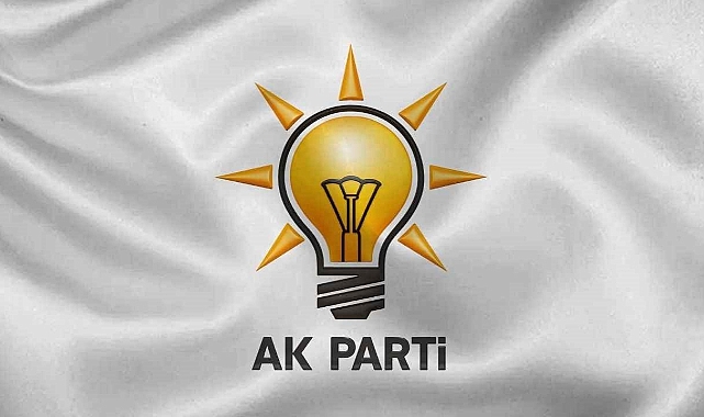 AK Parti Şanlıurfa milletvekili adayları belli oldu