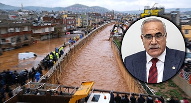 Aydınlık bakanlara sordu: Sorumluluk kimde?
