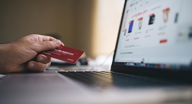 Bayram alışverişi e-ticarette satışları yükseltti