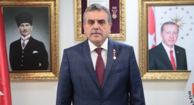 Beyazgül: 23 Nisan en büyük emanettir