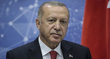 Cumhurbaşkanı Erdoğan seçim öncesi Şanlıurfa'ya geliyor