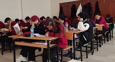 Depremden sonra nakil yaptıran kaç öğrenci Şanlıurfa'ya geri döndü?