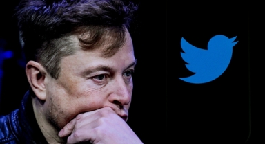 Elon Musk Twitter'da neleri değiştirdi?