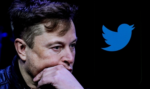 Elon Musk Twitter&#039;da neleri değiştirdi?