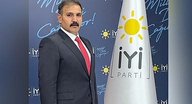 Emin Yetim'den Kadir Gecesi mesajı