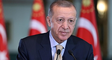 Erdoğan, doktor tavsiyesi üzerine dinlenme kararı aldı
