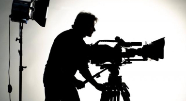 Göbeklitepe Film Festivaline başvurular başladı