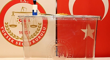 Görme engelli seçmenler nasıl oy kullanacak?