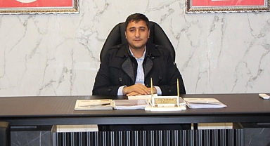 Karadağ: Urfa'ya yakışır bir temsiliyet göstermediniz