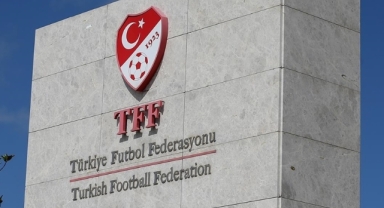 MHK'dan flaş karar: Bazı hakemlere görev verilmeyecek