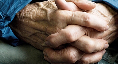 Parkinson hastalığı nedir, belirtileri nelerdir?