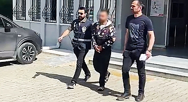 Şanlıurfa'da iki bekçiyi yaralayan asker kaçağı tutuklandı