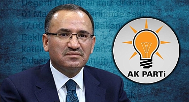 Şanlıurfa'da muhtarlara talimat verildi iddiası